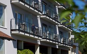 I AM HOTEL Graz-Seiersberg